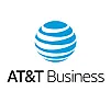 Happy anniversary cellphone! [telecom] |  [snip of good stuff]When did "they" make the decision to get ridof the pseudo...