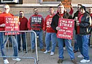 Who's "overpaid" at Verizon? [telecom]  | next thread &raquo;