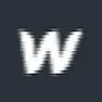Voice Network Real Time Monitoring | &laquo; previous thread