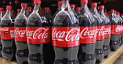 Coca Cola says life is better without voicemail [telecom]  |  I must respectfully disagree. To me, the answering machine (or voice mail) is...