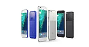 Pixel Security: Better, Faster, Stronger [telecom]  |  Posted by Paul Crowley, Senior Software Engineer and Paul Lawrence, Senior...