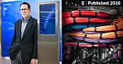 AT&T Tells Its Workers: Adapt, or Else [telecom]  |  Gearing Up for the Cloud, AT&T Tells Its Workers: Adapt, or Else By QUENTIN...
