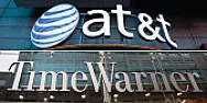 Why AT&T Probably Will Get to Buy Time Warner After All  [telecom]  |  By Aaron Pressman President Donald Trump repeatedly singled out AT&T's deal...