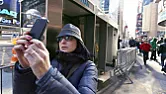 VERIZON WIRELESS SUFFERS OUTAGE IN NEW YORK CITY AREA [telecom]  |  CELLPHONE NOT WORKING? VERIZON WIRELESS SUFFERS OUTAGE IN NEW YORK CITY AREA by...