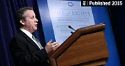 White House Proposes Broad Consumer Data Privacy Bill  | &laquo; previous thread