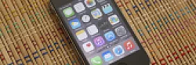iOS 8 on the iPhone 4S: Performance isn't the (only) problem  |  iOS 8 on the iPhone 4S: Performance isn't the (only) problem New OS wants...