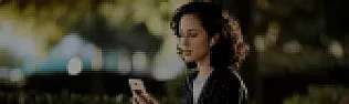 CCM or CCME ? |  Hello,I'm new with Cisco.We are completly rebuilding our sites and we look...