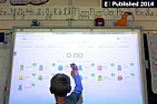 Privacy Concerns for ClassDojo and Other Tracking Apps for Schoolchildren  | next thread &raquo;