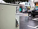 Bid to relax restrictions for AT&T boxes in SF suffers setback [telecom]  | &laquo; previous thread