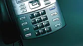 Iowa: 911 Landline Service Restored in Cascade [telecom]  |  CASCADE, Iowa (KCRG) - UPDATE (10/23/2019): Dubuque County authorities say 911...