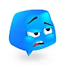 Worst ISP that has ever and could ever exist [telecom]  | next thread &raquo;