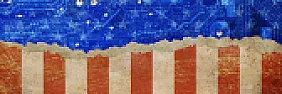 [telecom]  Paper prophets: Why e-voting is on the decline in the United  States  |  Paper prophets: Why e-voting is on the decline in the United StatesStates see...