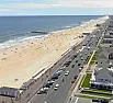 Verizon Wireless Files Suit Against Belmar for Stalled Plans to Bring 19 New Cell Poles to Beachfront [telecom]  |  By Cathy Goetz  TRENTON, NJ -- Verizon Wireless has taken legal action against...