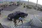 Get These Weapons off the Street  | &laquo; previous thread