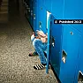 [telecom]  No Child Left Untableted  |  No Child Left Untableted By CARLO ROTELLA September 12, 2013 Sally Hurd Smith, a...