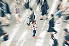 T-Mobile to fight $91M FCC fine over location data sales [telecom]  |  by Bevin Fletcher T-Mobile said it intends to fight a $91.6 million fine...