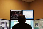 New Jersey diverts 911 fees elsewhere [telecom]  |  NJ.COM reported that New Jersey continues to be one of the country?s worst...