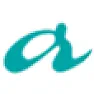 Multicast MAC and Unicast IP Address |  Is it allowed to have a multicast MAC address linked to a unicast IPaddress? If...