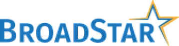 VoIP question |  Hello,  I work for a hosting company that wants to look into offering VoIP to ...