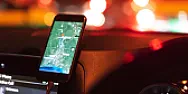 AT&T denies that selling phone location data was illegal as FCC investigates [telecom]  |  Carrier data sales ultimately leaked real-time locations of cell phone users. By...