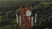 NEWS9 Special Assignment: Where's the Wi-Fi? [telecom]  | next thread &raquo;