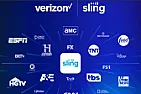 Verizon subscribers can grab two months of free Sling TV starting today [telecom]  | &laquo; previous thread