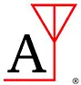 NEWS: Apple looks for an Iphone antenna engineer |  By Joel Evans "The Mobile Gadgeteer? | July 4, 2010, 10:41am PDTA couple of days...