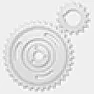 Q) HTTP & PIX 515 |  do I use the IP address shown for the outside interface - as seen on the home...