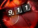911 outage in Danbury, Iowa resolved [telecom]  |  by: Wesley Thoene  Woodbury County Emergency Management 21 hours ago  UPDATE:...