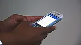 KY: Magoffin County 911 offering new Text-To-911 service [telecom]  |  By Dakota Makres MAGOFFIN COUNTY, Ky. (WYMT) - Magoffin County 911 now offers...