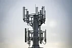 Nashville Verizon customers experiencing widespread outages [telecom]  |  By Marshall Benson|Posted On May 22, 2021  NASHVILLE, TN (WSMV) - Verizon...