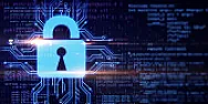 Verizon details cloud cybercrime roots in data breach report [telecom]  |  By Louis Columbus  Upswings in ransomware and phishing, as well as cloud and web...