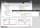 Connect to home broadband router with a Nanobridge M2 radio & Linux laptop  |  This works: laptop wlan0 --> open guest SSID of router This fails: laptop eth0...