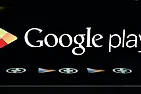 Staggering Variety of Clandestine Trackers Found In Popular Android Apps [telecom]  |  Staggering Variety of Clandestine Trackers Found In Popular Android Apps...