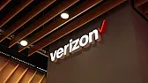 Verizon is down in major markets like New York City, Miami and Charlotte [telecom]  |  By Alan Friedman May 24, 2021, 5:56 PM  The nations' largest carrier,...