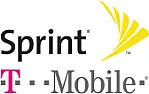U.S. Justice Department 'Leaning Against' Approving T-Mobile/Sprint Merger [telecom]  |  The United States Justice Department is "leaning against" approving the merger...