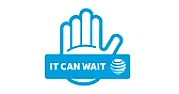 AT&T Video Shows Texting and Driving Don't Mix [telecom] |  AT&T Video Shows Texting and Driving Don't MixBy MATT RICHTELDECEMBER 27,...
