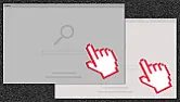 Incognito mode won't keep your browsing private. Do this instead [telecom]  |  Incognito mode won't keep your browsing private. Do this instead Browser...