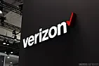 As Net Neutrality nears its end, Verizon shows some customers data caps [telecom]  |  BY C. Scott Brown * With Net Neutrality about to end, some customers found...