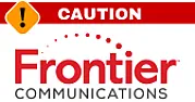CWA Urges State Regulators to Take Action on Service Quality at  | next thread &raquo;
