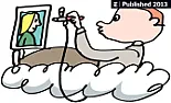 [telecom]  Software as a Monthly Rental  |  Software as a Monthly Rental By DAVID POGUE July 3, 2013 There's a new...