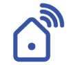 Ademco VISTA-128BP, Caddx NetworX NX-8E or ELK M1 for Residential Alarm and Home Automation