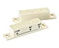 Form B Reed Switches on Wireless Alarm Sensors  |  r/window transmitters that are normally open for a special application. It  was...