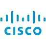 Pix 515E  Disabling PAT  |  It's right with NAT 0 command.There is no address translation with nat...