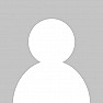 Wireless Home Security Systems