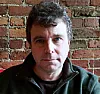GILLESPIE: Suffering from a disruption in service [telecom]  |  Opinion by Jay Gillespie My wife told me that she had made an appointment with...