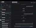 Re: Skype - H.323 or SIP | &laquo; previous thread