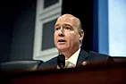 AL: Programs incentivize rural broadband expansion [telecom]  |  With broadband internet increasingly becoming a "need to have" rather than a...