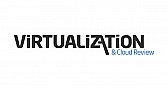 Possible to get CCIE by self study?