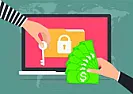 5 Things To Know About Ransomware  | next thread &raquo;
